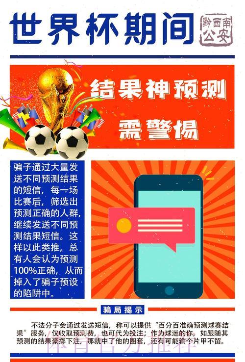 热门新闻