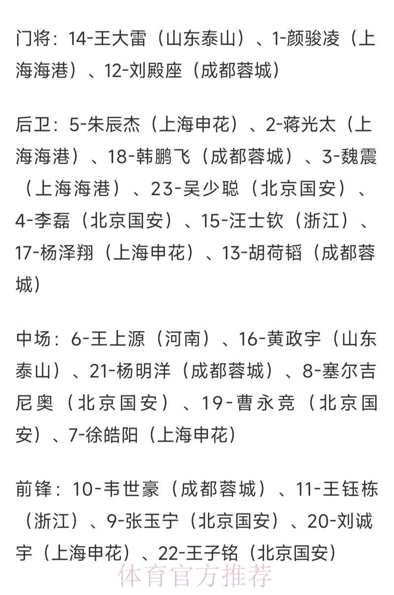 万博世界杯竞猜赔率解析及投注策略全攻略