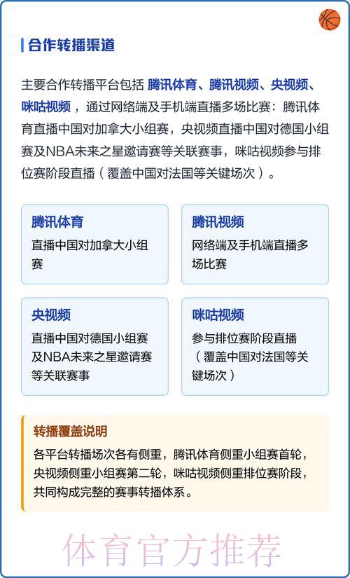 世界杯高清直播频道观看指南 世界杯高清直播频道观看指南