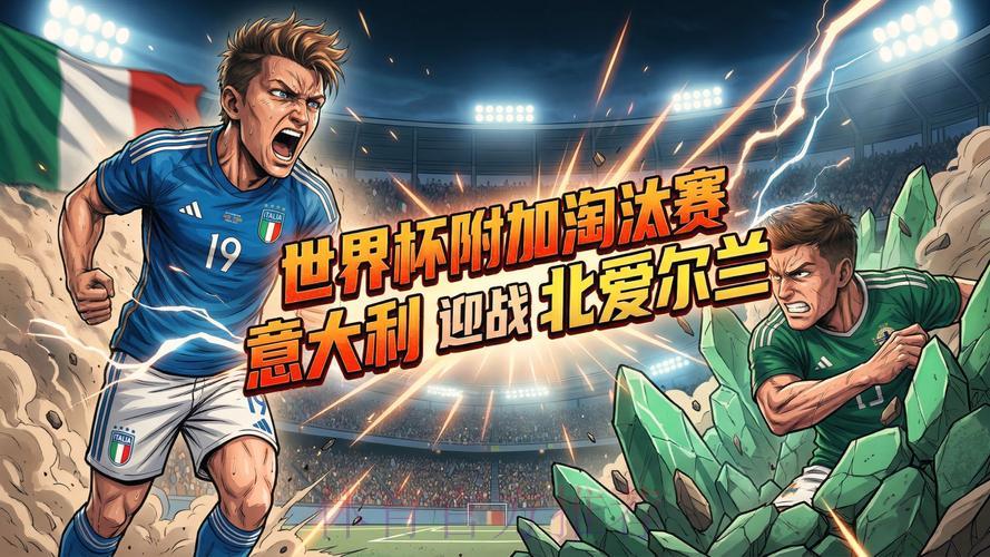2026年世界杯赛事高清直播官方入口 2026年世界杯赛事高清直播官方入口