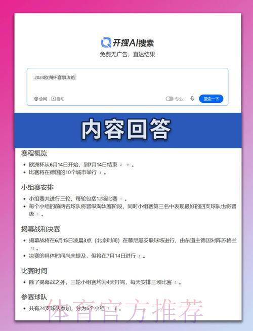 2024世界杯最新赛程预测与各组实力深度解析 2024世界杯最新赛程预测与各组实力深度解析