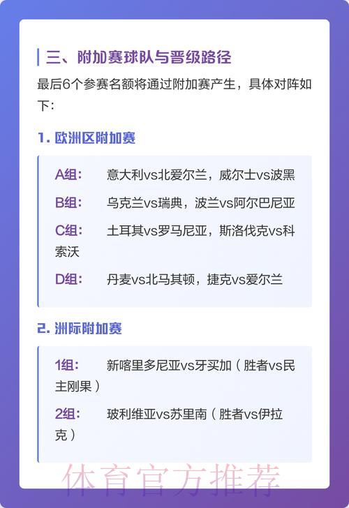 2026年世界杯赛事比分深度解析 2026年世界杯赛事比分深度解析
