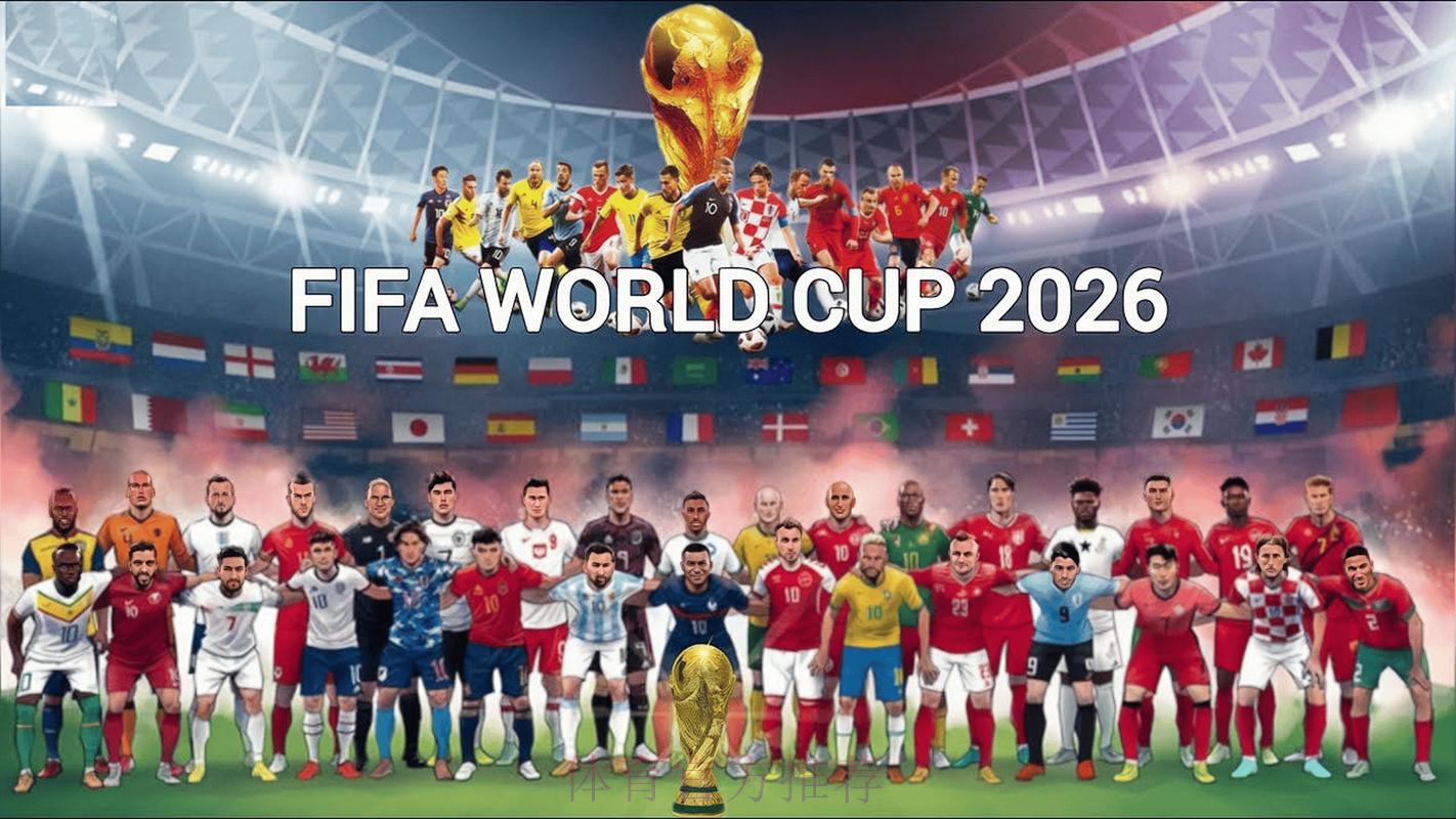 2026世界杯外围下载热门推荐 2026世界杯外围下载热门推荐