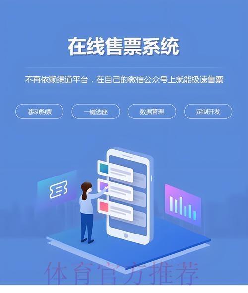 热门新闻