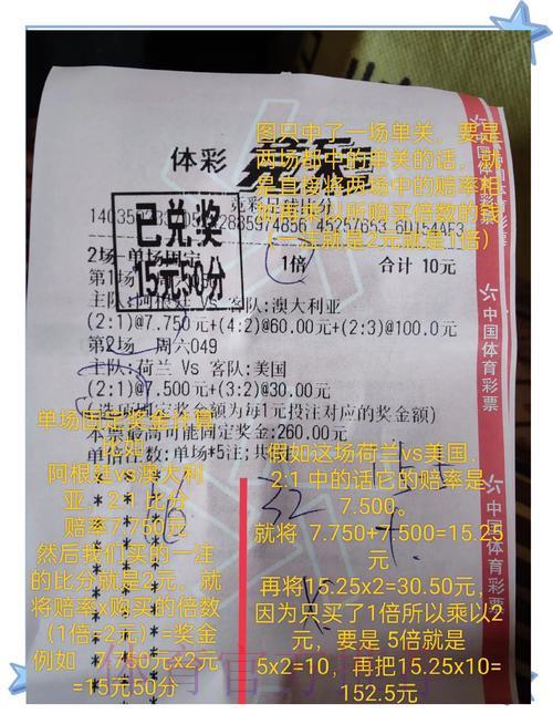 热门新闻