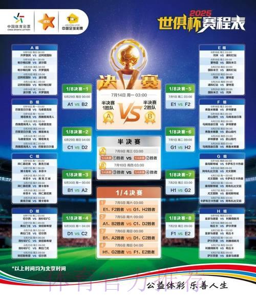 热门新闻