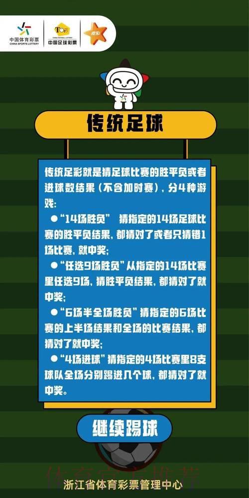 热门新闻