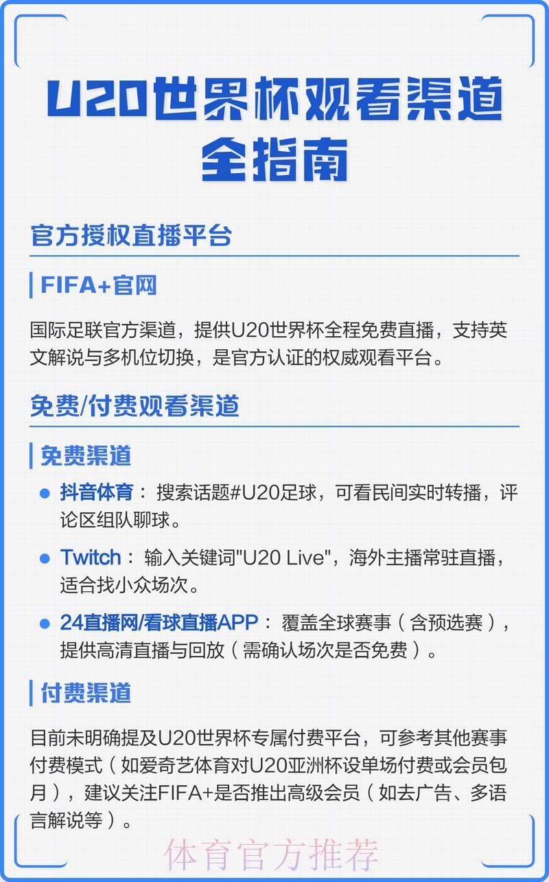 热门新闻