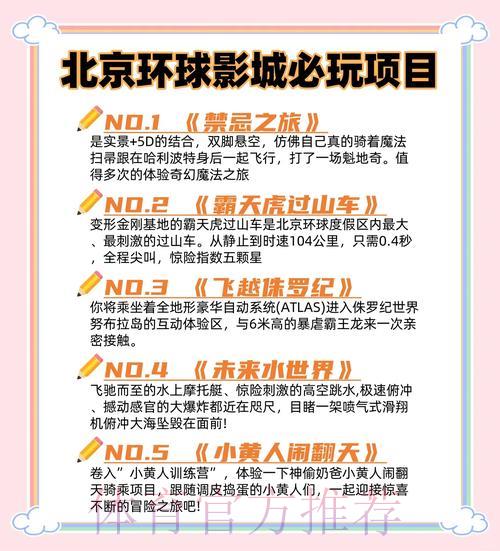 热门新闻