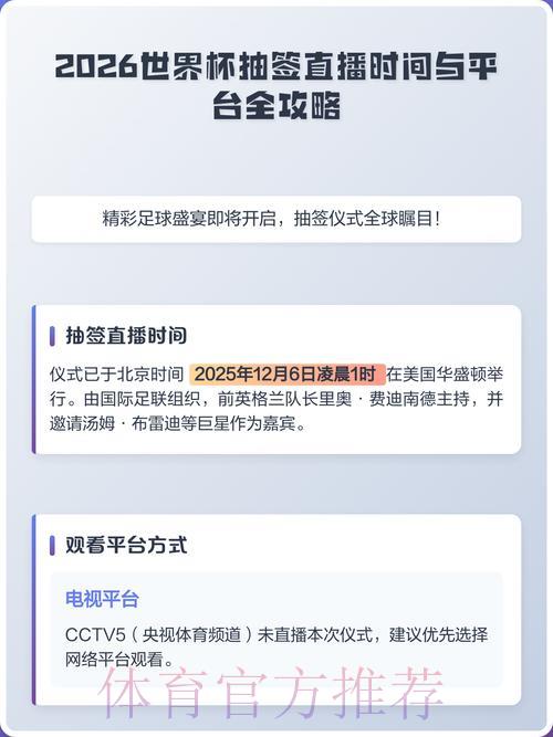 热门新闻