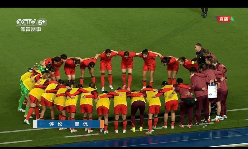 2014年世界杯完整赛事直播精彩全回放 2014年世界杯完整赛事直播精彩全回放