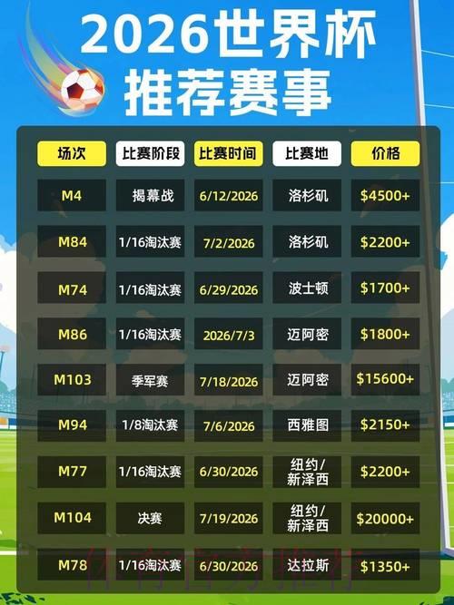 热门新闻