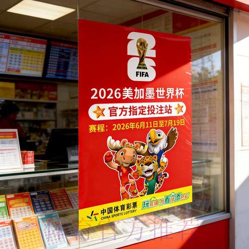 世界杯竞猜账号注册入口链接 世界杯竞猜账号注册入口链接
